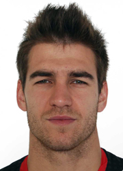 Pierre Pujol Net Worth 2018: What is this volleyball player worth?