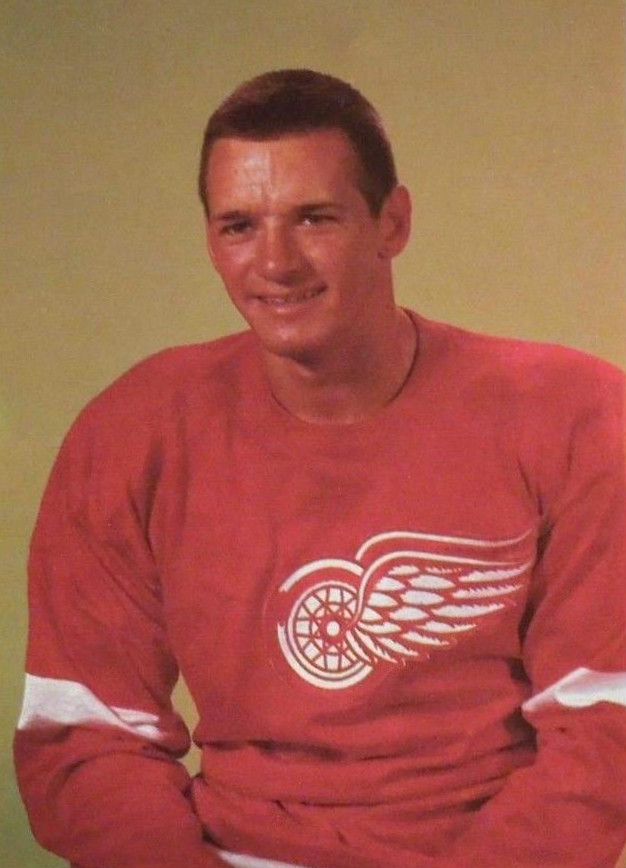 Pit Martin Net Worth 2018: What is this ice hockey player worth?