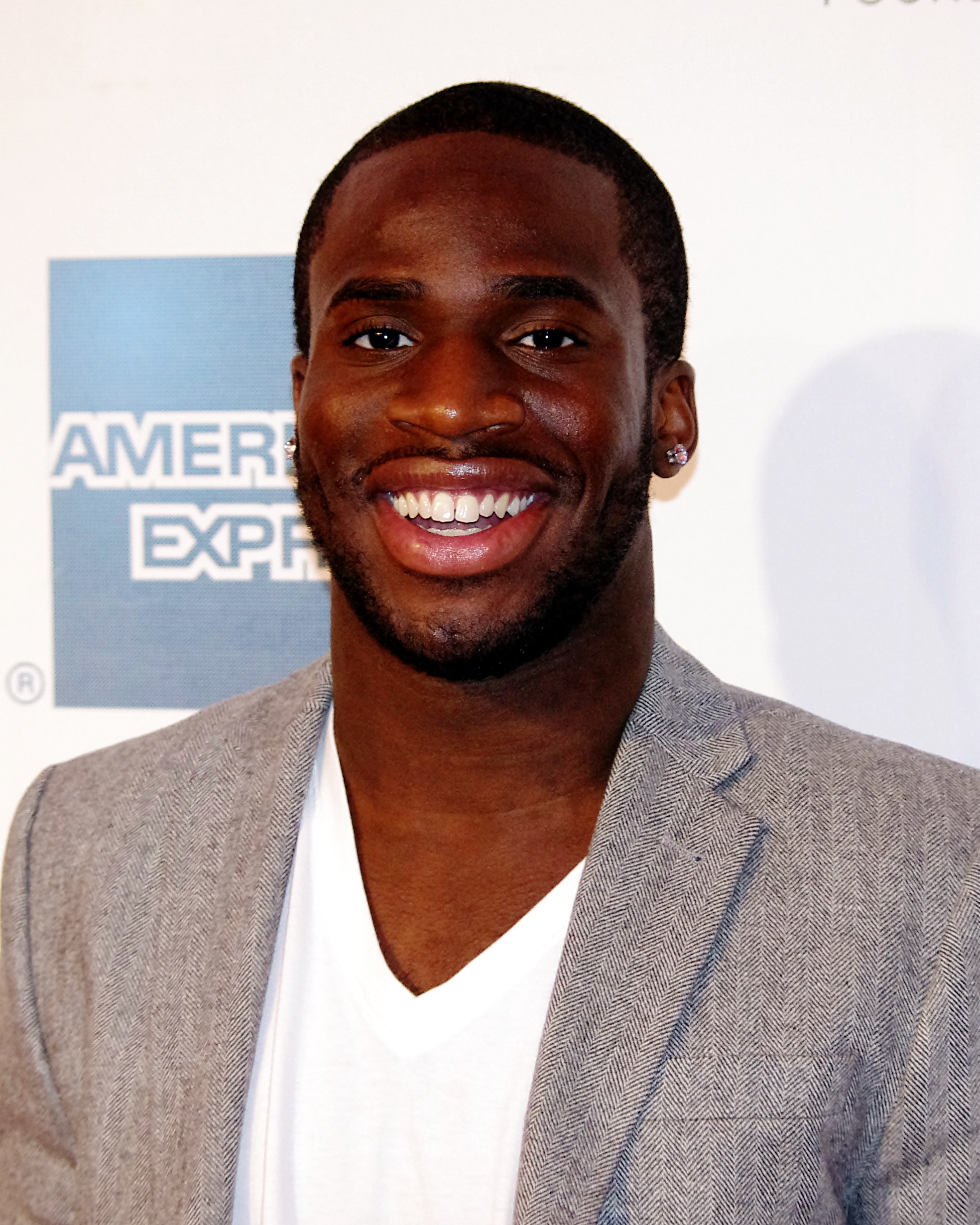 Prince Amukamara Net Worth 2018: What is this NFL football player worth?