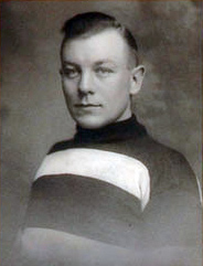 Punch Broadbent Net Worth 2018: What is this ice hockey player worth?