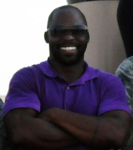 R. W. McQuarters Net Worth 2018: What is this NFL football player worth?