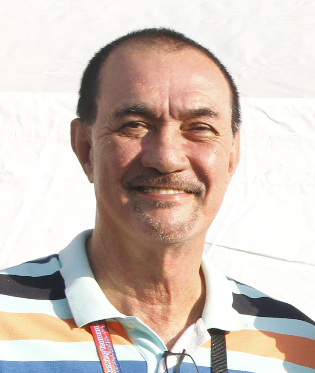 Ramon Fernandez Net Worth 2018: What is this basketball player worth?