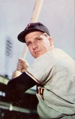 Ralph Kiner Net Worth 2018: What is this baseball player worth?