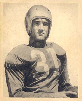 Ralph Heywood Net Worth 2018: What is this NFL football player worth?