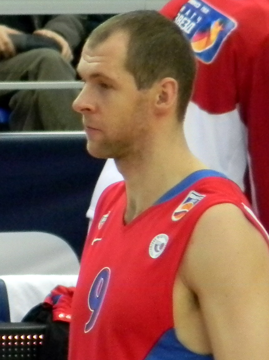 Ramunas Siskauskas Net Worth
