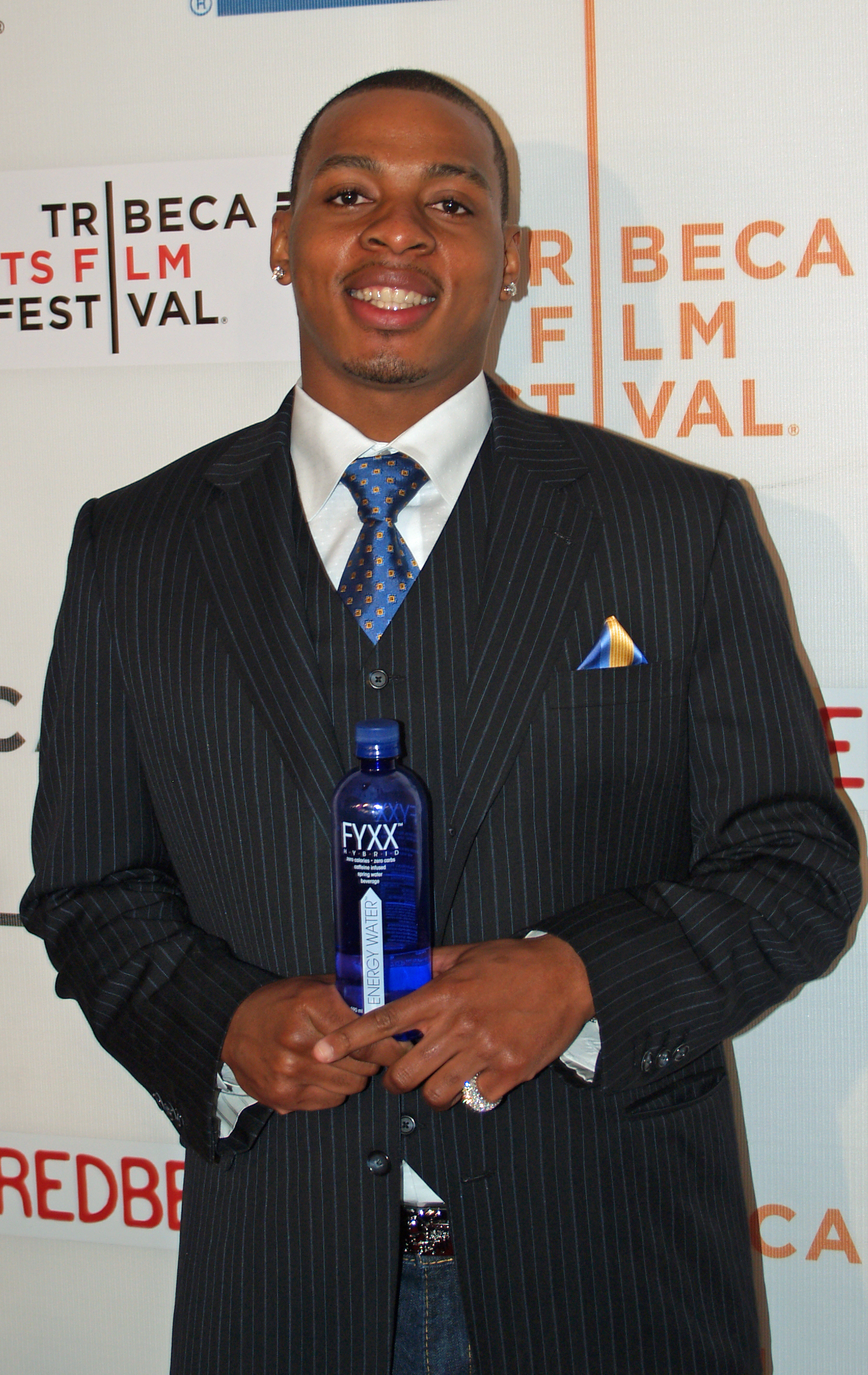 Randy Foye Net Worth 2018: What is this basketball player worth?