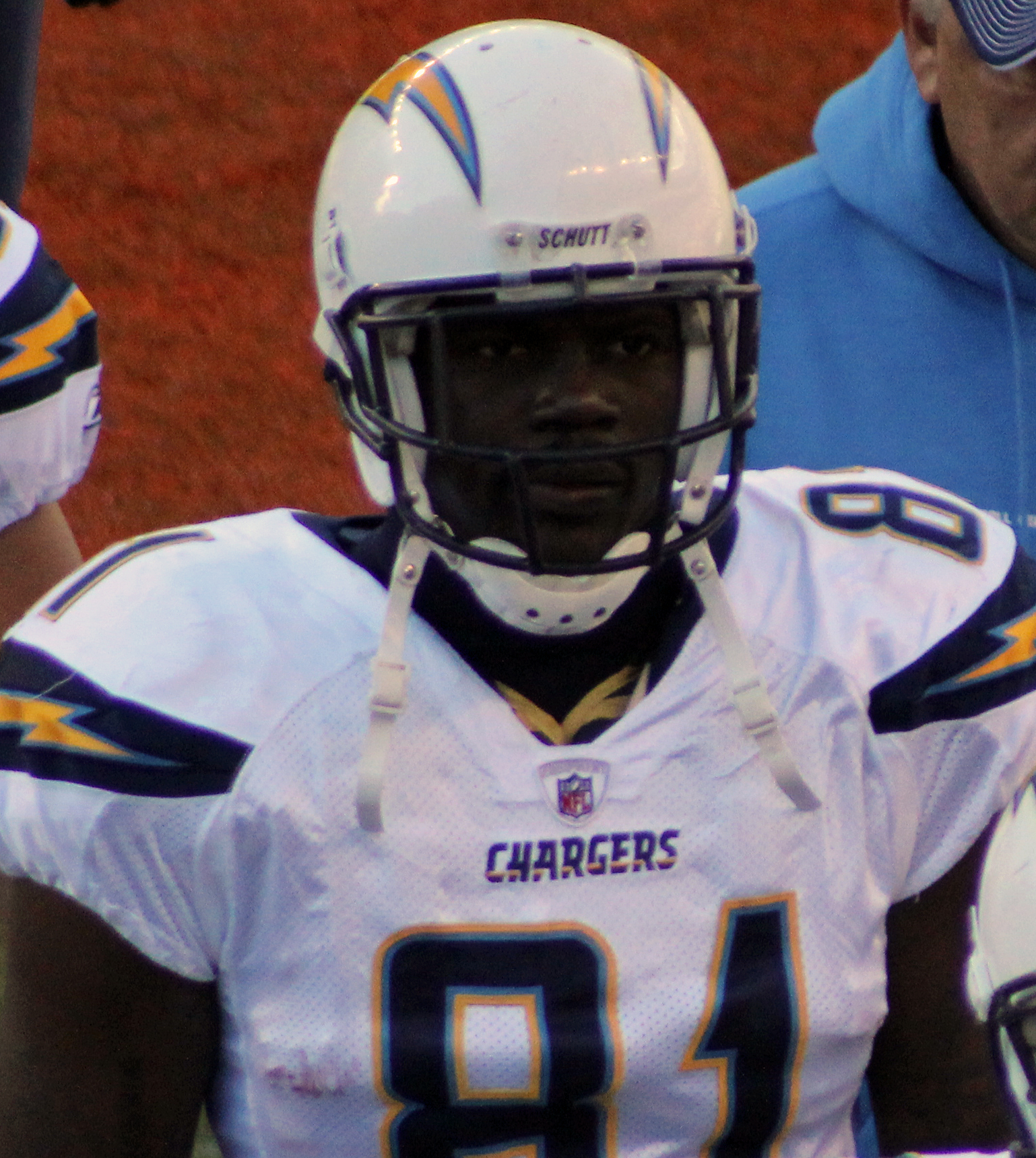 Randy McMichael Net Worth 2018: What is this NFL football player worth?