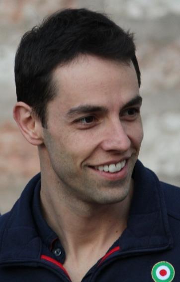 Raphael Vieira de Oliveira Net Worth 2018: What is this volleyball player worth?