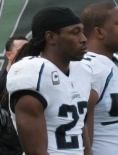 Rashean Mathis Net Worth 2018: What is this NFL football player worth?