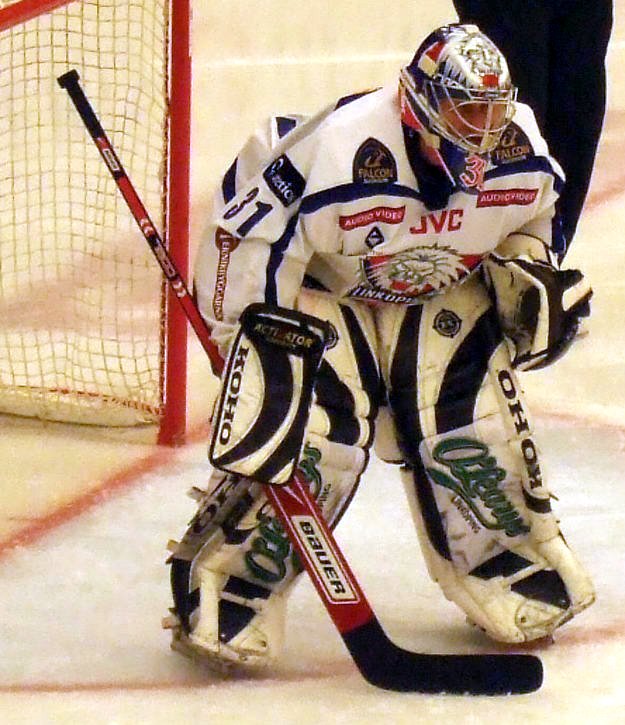 Rastislav Stana Net Worth