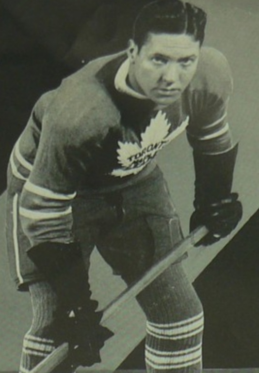 Red Horner Net Worth 2018: What is this ice hockey player worth?