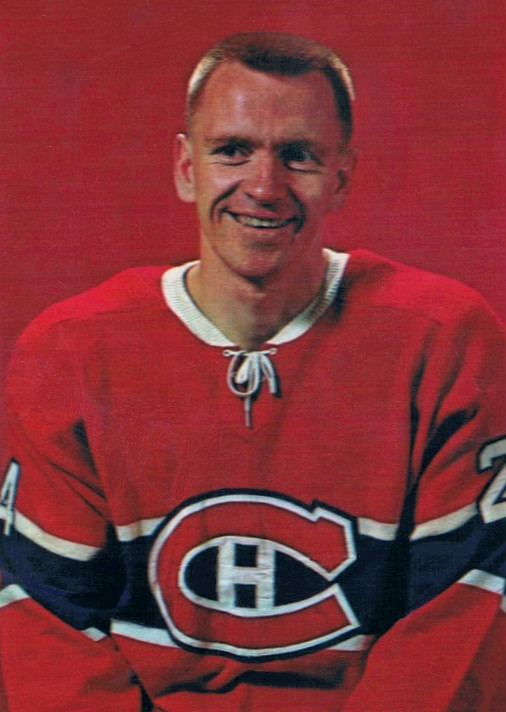 Red Berenson Net Worth 2018: What is this ice hockey player worth?