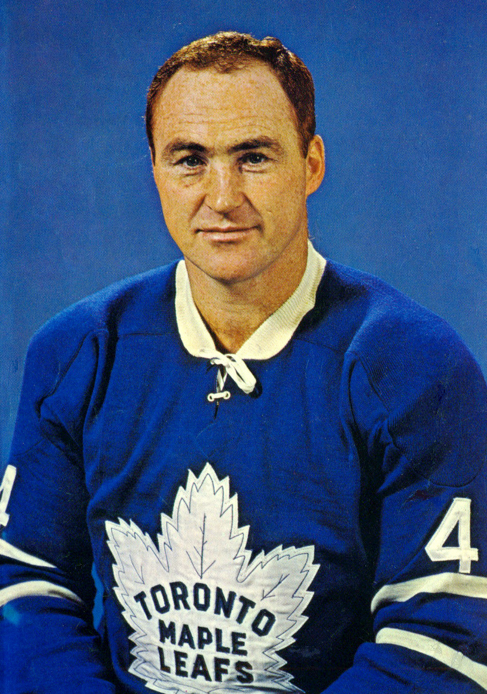 Red Kelly Net Worth 2018: What is this ice hockey player worth?