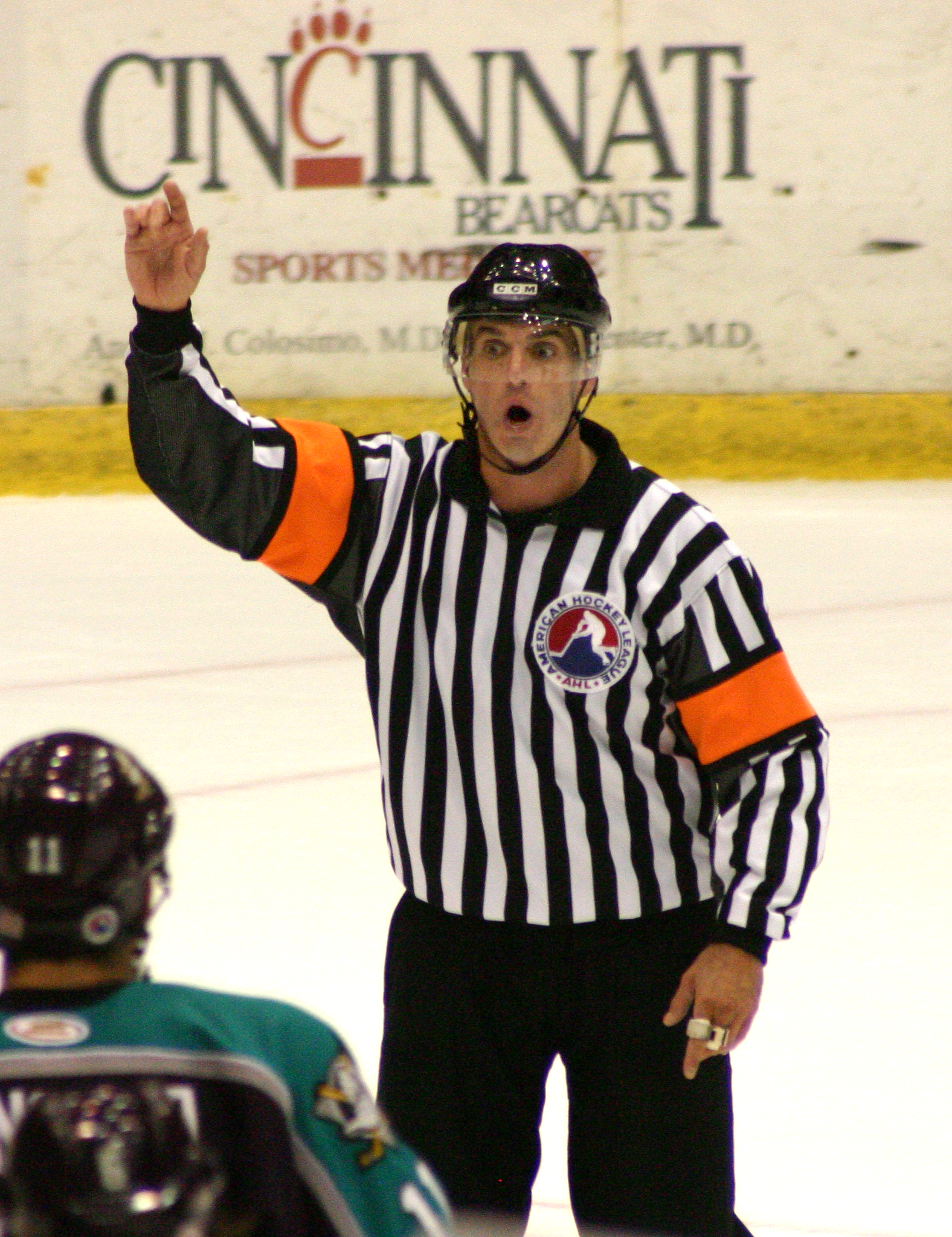 Dean Morton Net Worth 2018: What is this ice hockey player worth?