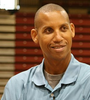 Reggie Miller Net Worth 2018: What is this basketball player worth?