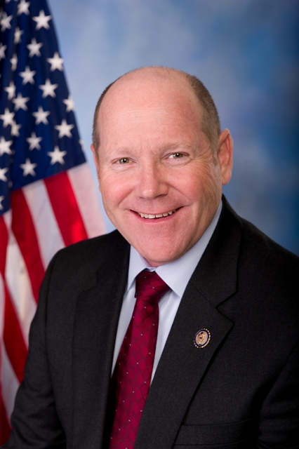 Reid Ribble Net Worth 2018: What is this U.S. Government Official worth?