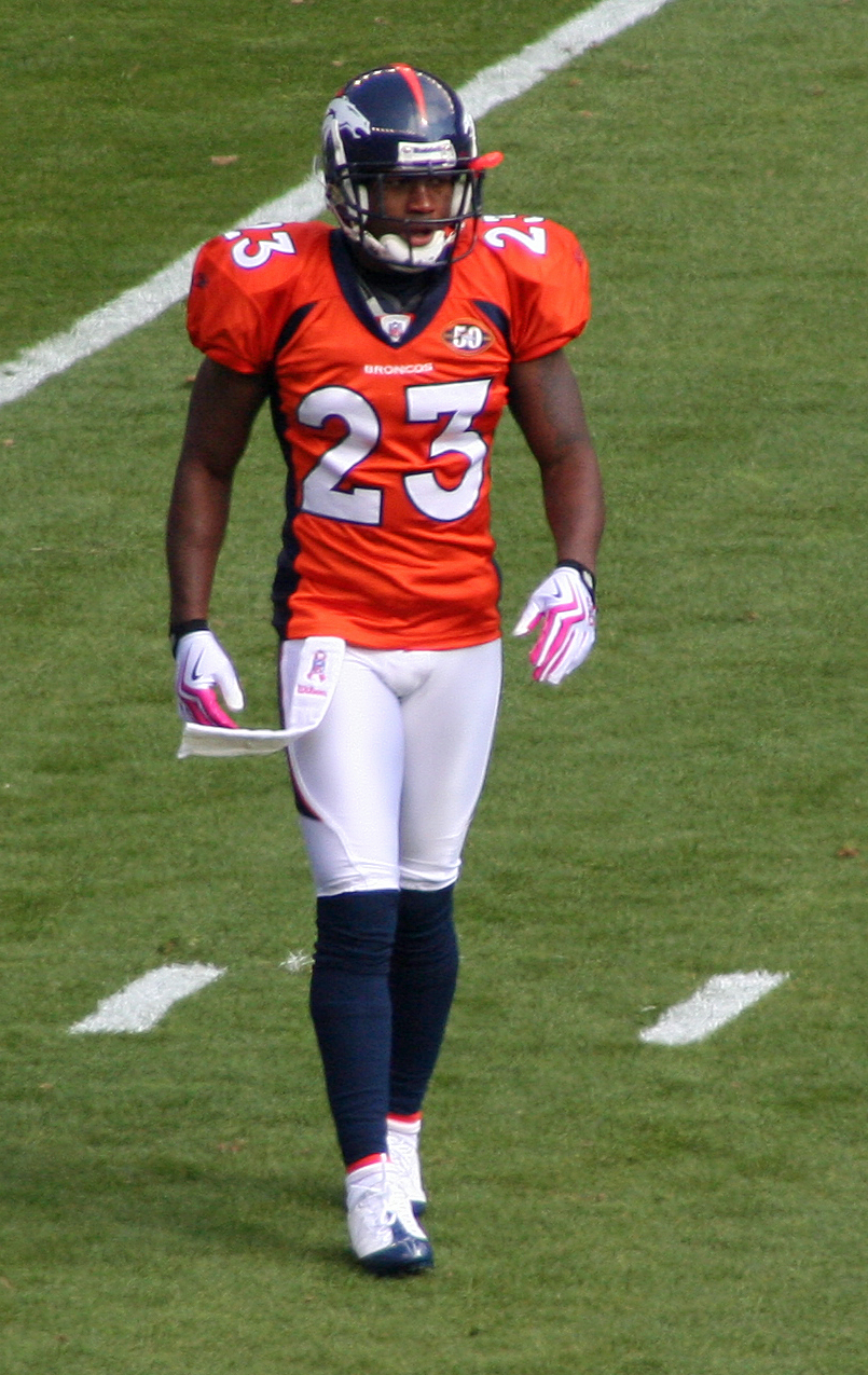 Renaldo Hill Net Worth 2018: What is this NFL football player worth?