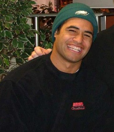 Reno Mahe Net Worth 2018: What is this NFL football player worth?