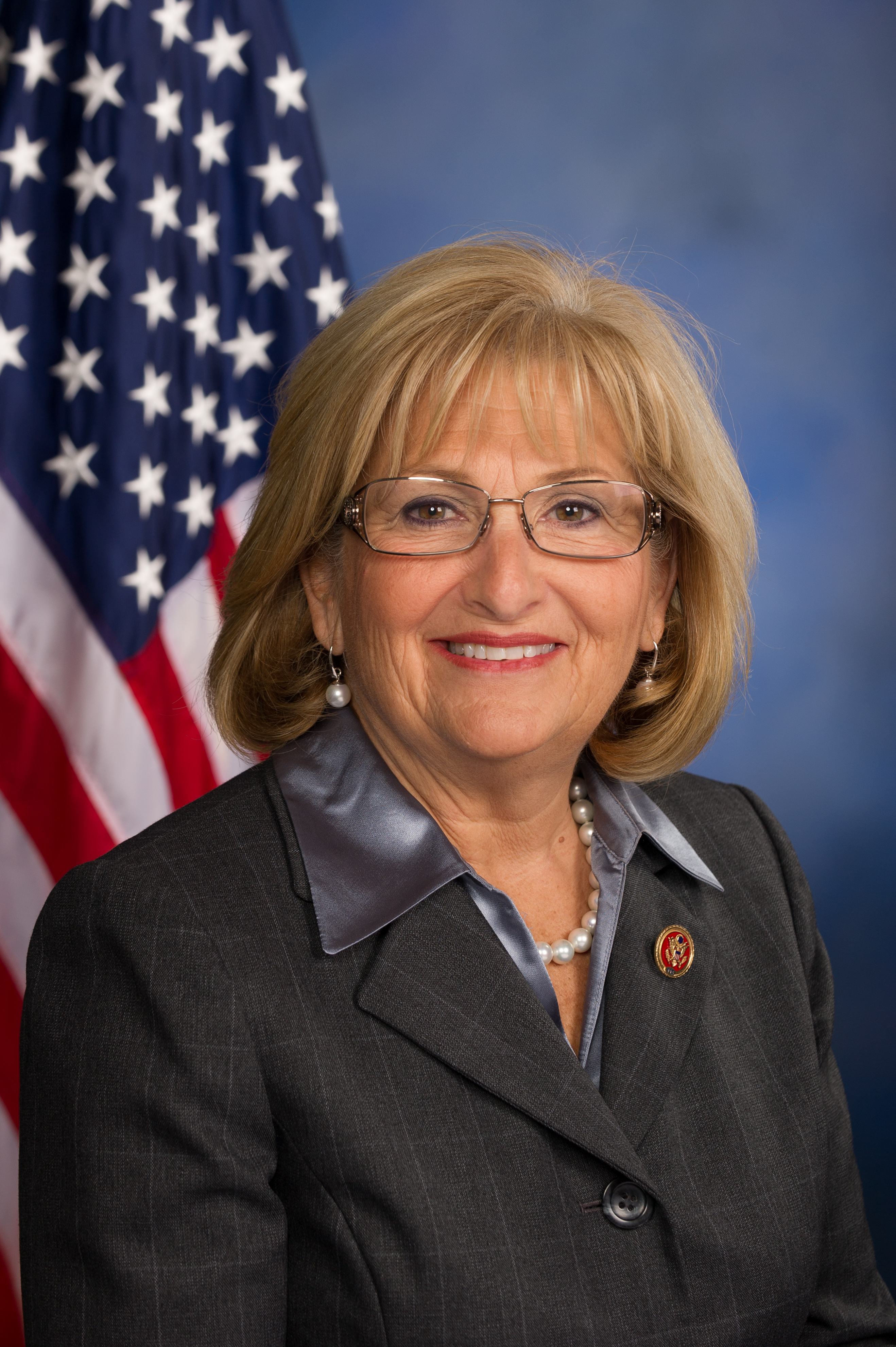 Diane Black Net Worth 2018: What is this U.S. Government Official worth?