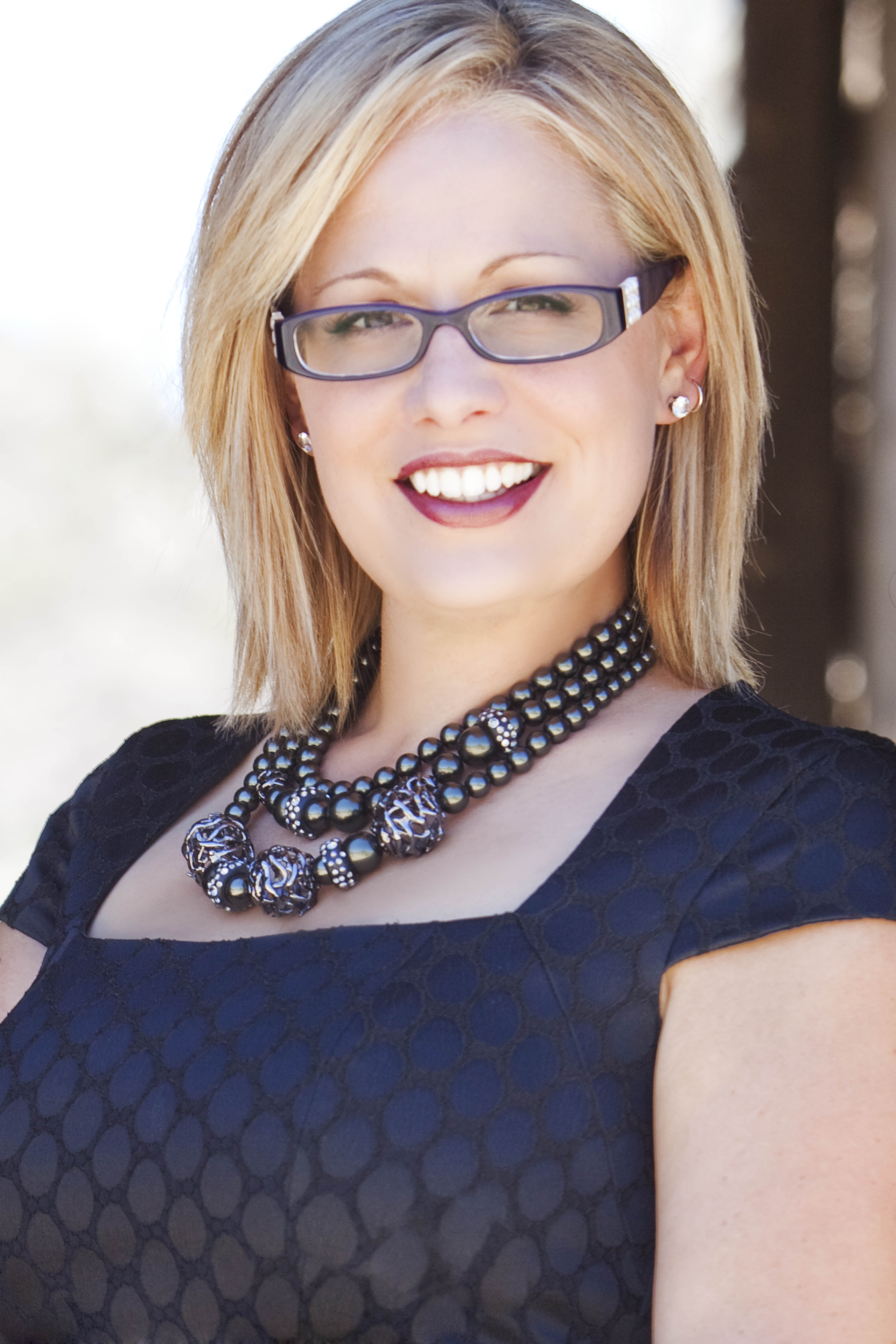 Kyrsten Sinema Net Worth 2018: What is this U.S. Government Official worth?