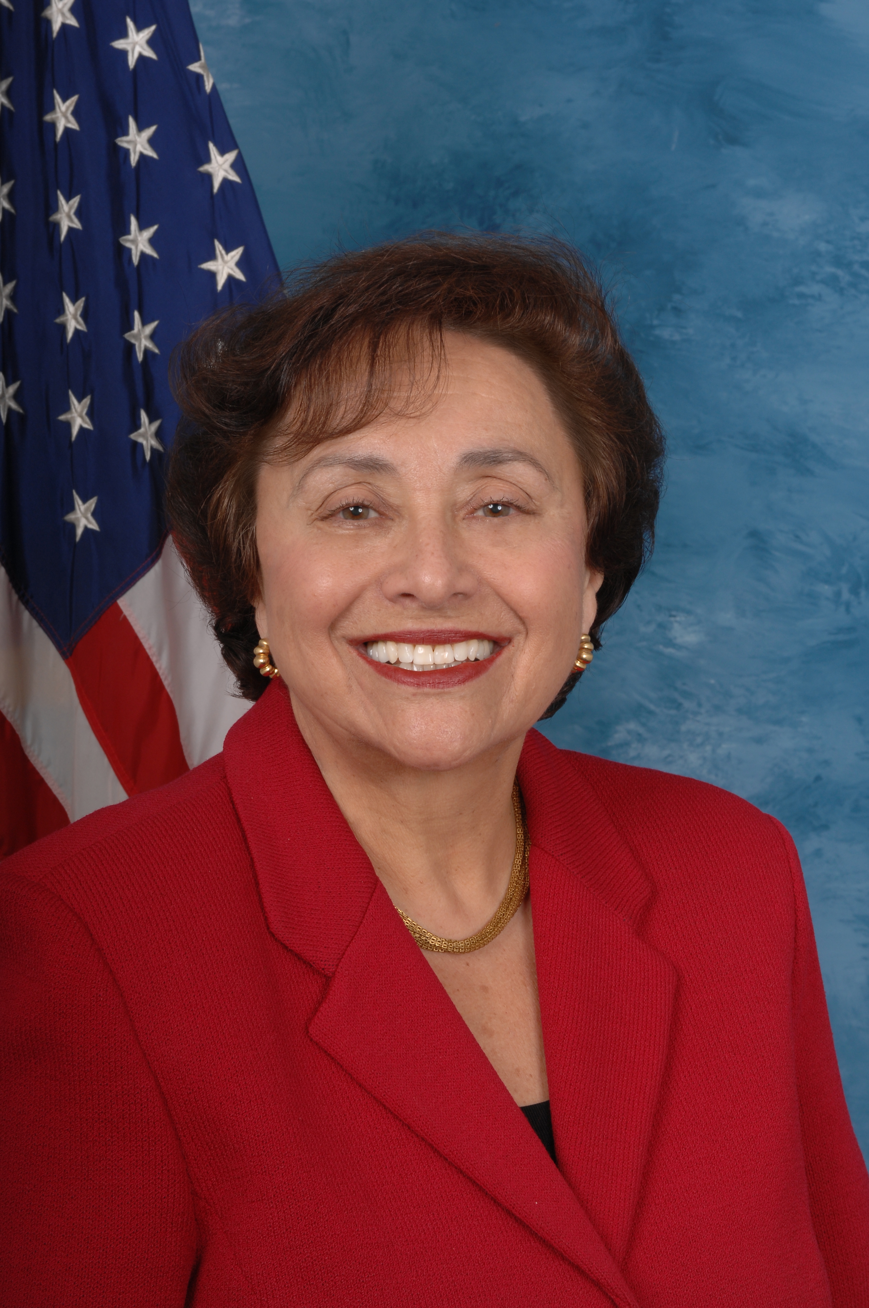 Nita Lowey Net Worth 2018: What is this U.S. Government Official worth?