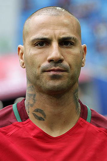 Ricardo Quaresma Net Worth 2018 What Is This World Cup Football Soccer Player Worth