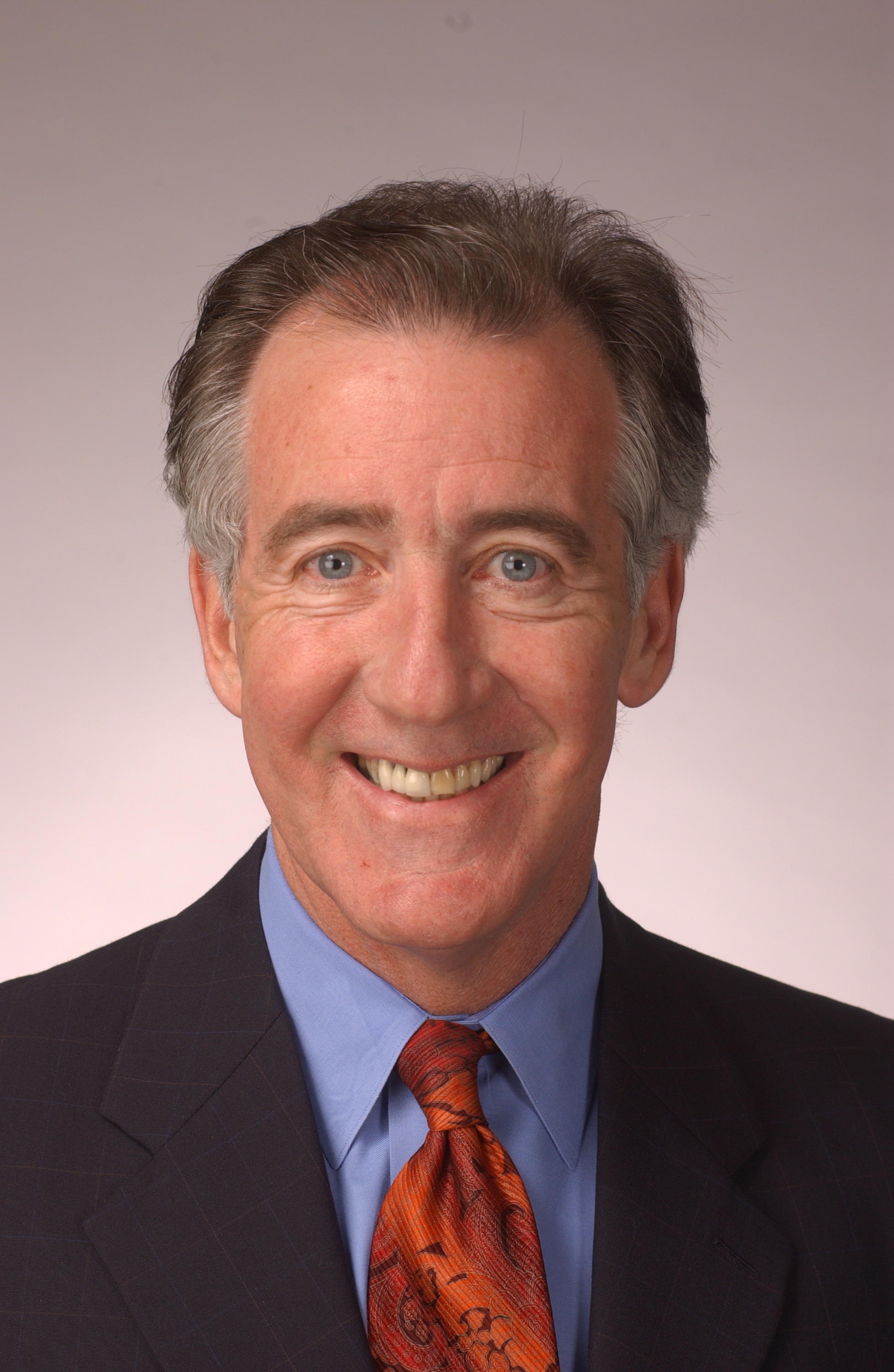 Richard Neal Net Worth 2018: What is this U.S. Government Official worth?