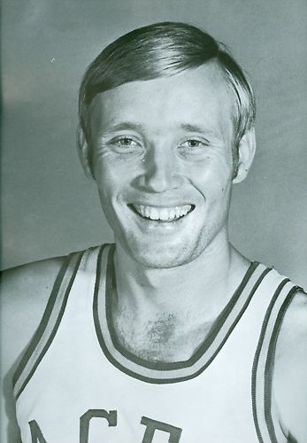 Rick Mount Net Worth 2018: What is this basketball player worth?