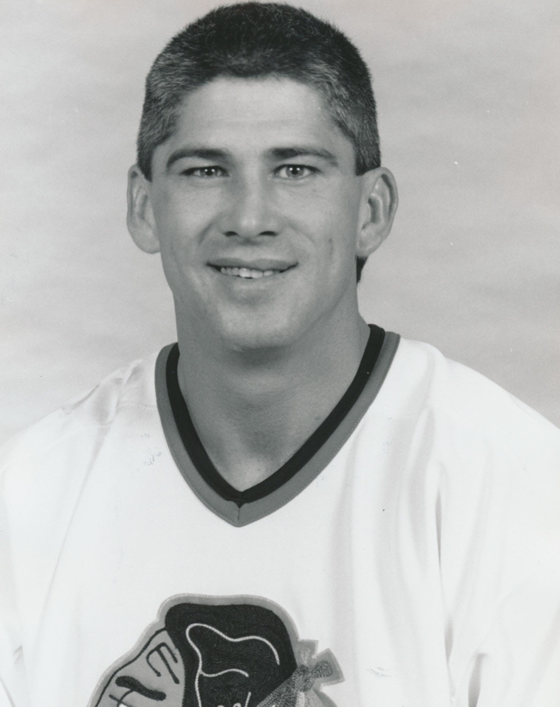 Rick Vaive Net Worth 2018: What is this ice hockey player worth?
