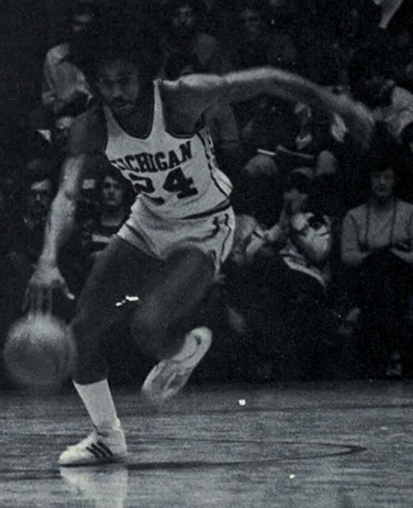 Rickey Green Net Worth 2018: What is this basketball player worth?