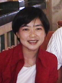 Rika Hiraki Net Worth 2018: What is this tennis player worth?