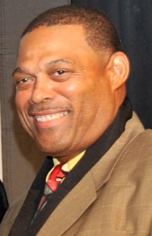 Robert Brazile Net Worth 2018: What is this NFL football player worth?