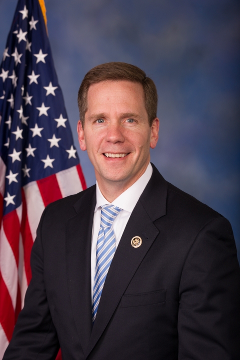 Bob Dold Net Worth 2018: What is this U.S. Government Official worth?
