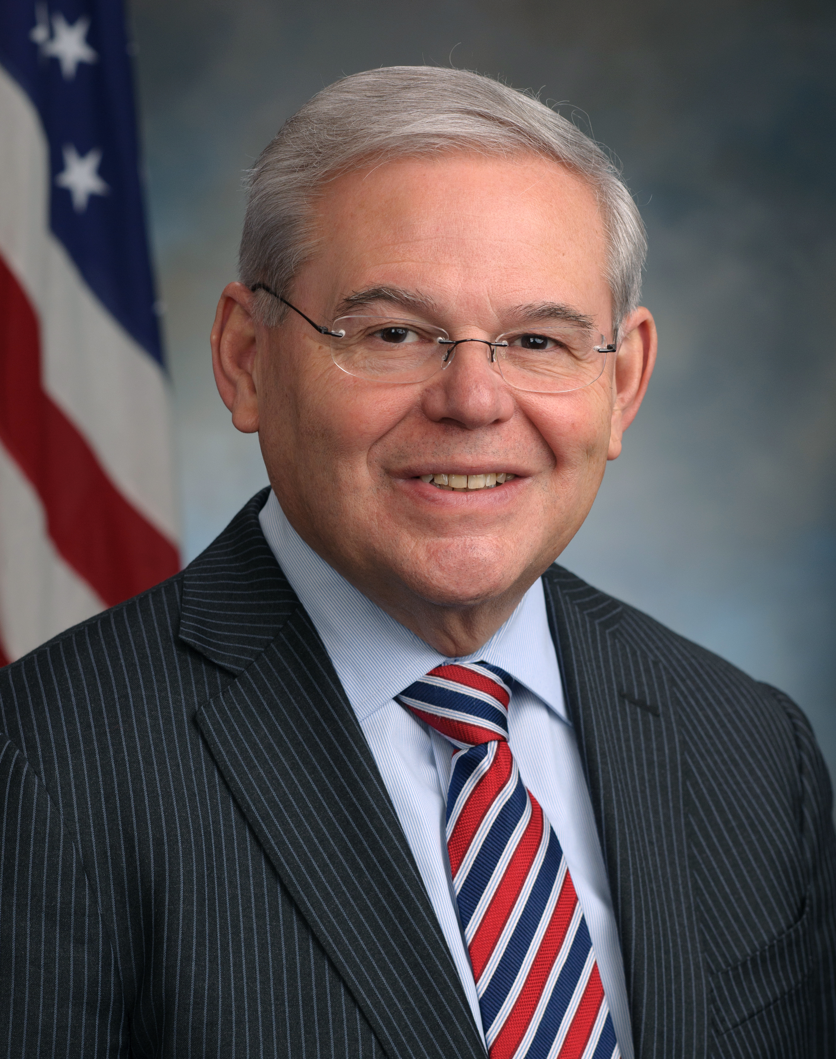 Bob Menendez Net Worth 2018: What is this U.S. Government Official worth?