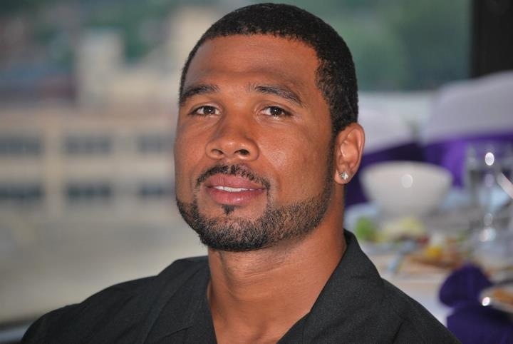 Robert Redd Net Worth 2018: What is this NFL football player worth?