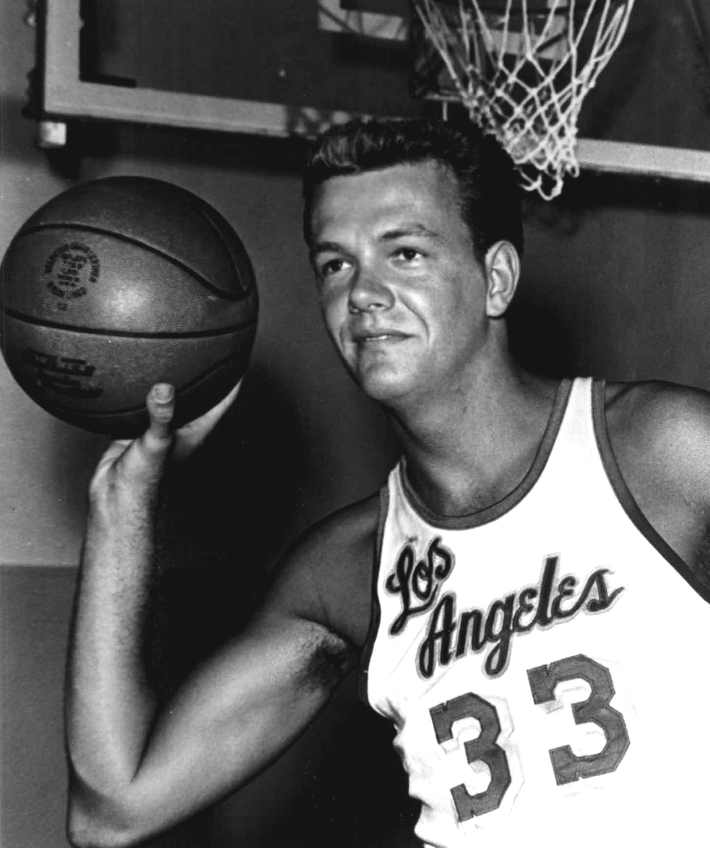 Hot Rod Hundley Net Worth 2018: What is this basketball player worth?