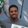 Rodney Carney Net Worth 2018: What is this basketball player worth?