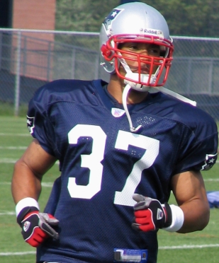 Rodney Harrison Net Worth 2018: What is this NFL football player worth?
