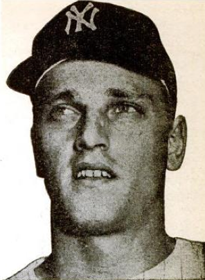 Roger Maris Net Worth 2018: What is this baseball player worth?