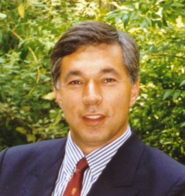 Rolf Thung Net Worth 2018: What is this tennis player worth?