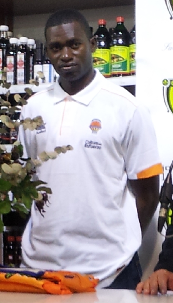 Romain Sato Net Worth 2018: What is this basketball player worth?