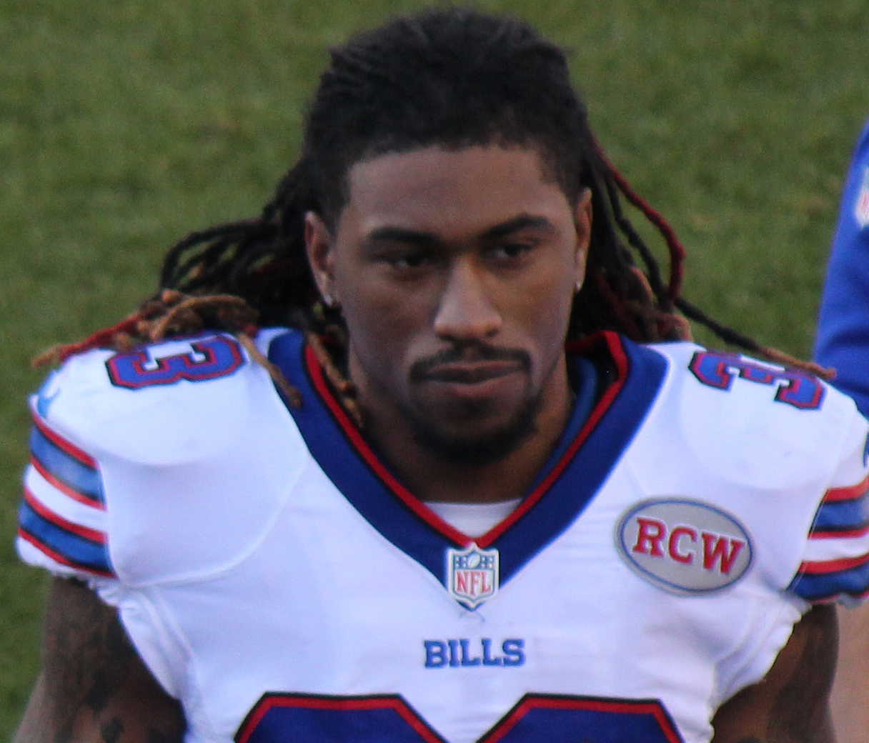 Ron Brooks Net Worth 2018: What is this NFL football player worth?