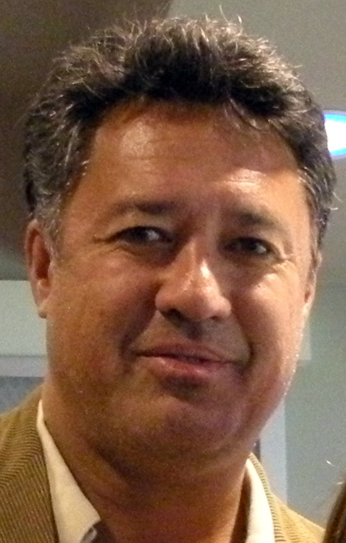 ron-darling-net-worth-2018-what-is-this-baseball-player-worth
