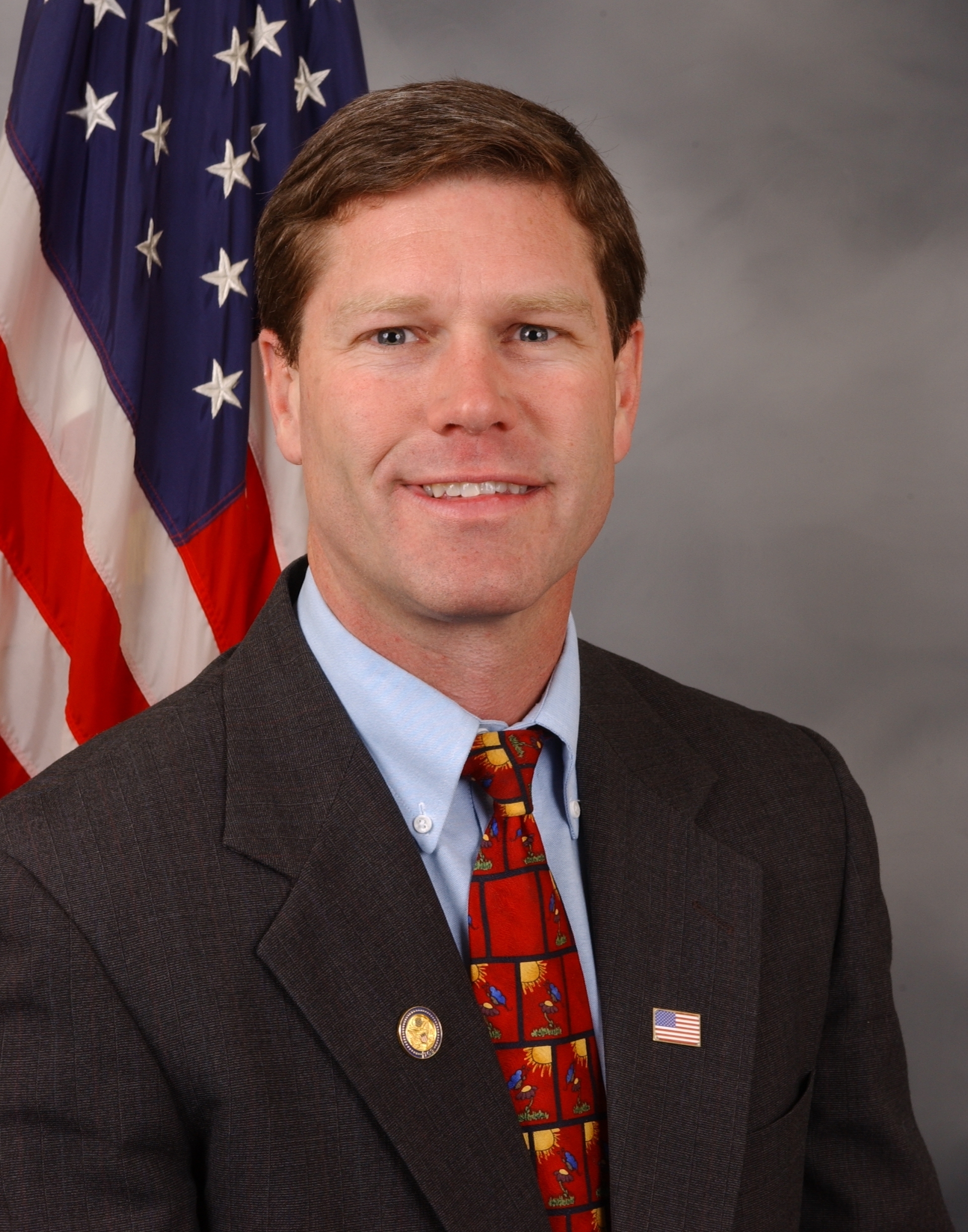 Ron Kind Net Worth 2018: What is this U.S. Government Official worth?
