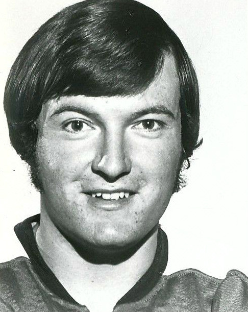 Ron Lalonde Net Worth 2018: What is this ice hockey player worth?