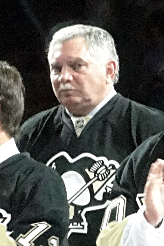 Ron Stackhouse Net Worth 2018: What is this ice hockey player worth?