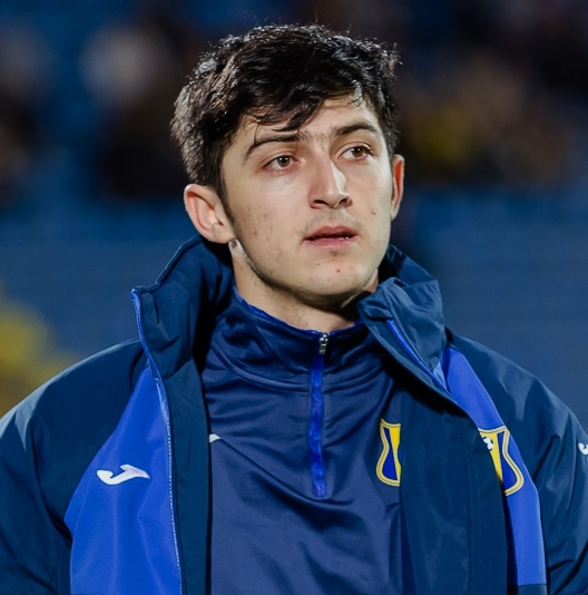 Sardar Azmoun Net Worth 2018: What is this World Cup football/soccer player worth?