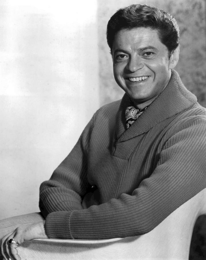 Ross Martin Net Worth 2018: What is this NFL football player worth?