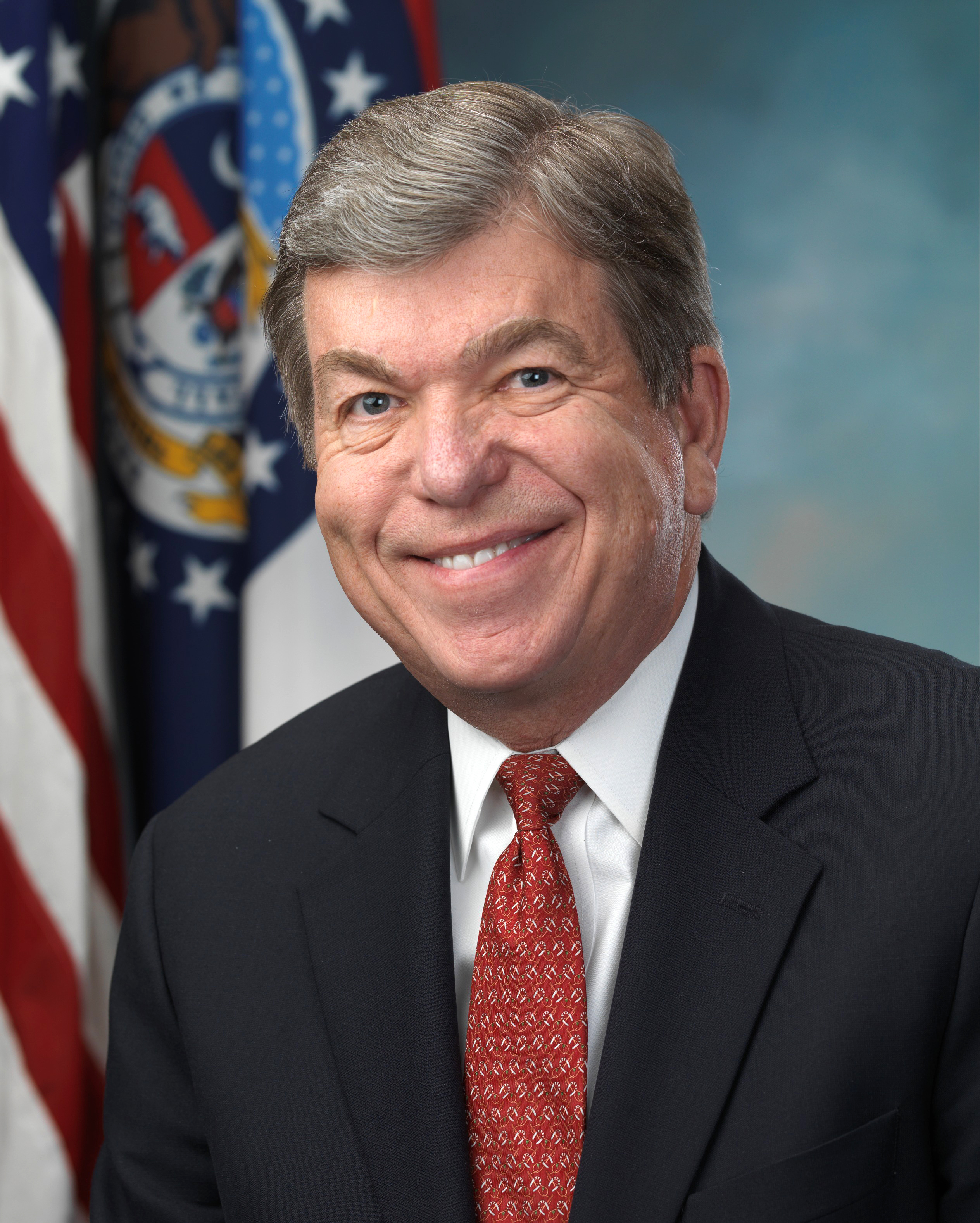 Roy Blunt Net Worth 2018: What is this U.S. Government Official worth?