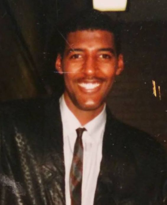 Roy Tarpley Net Worth 2018: What is this basketball player worth?